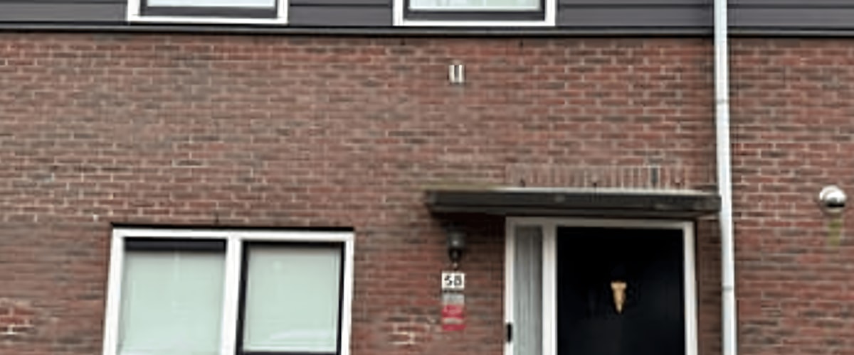 Huis huren in Hoofddorp