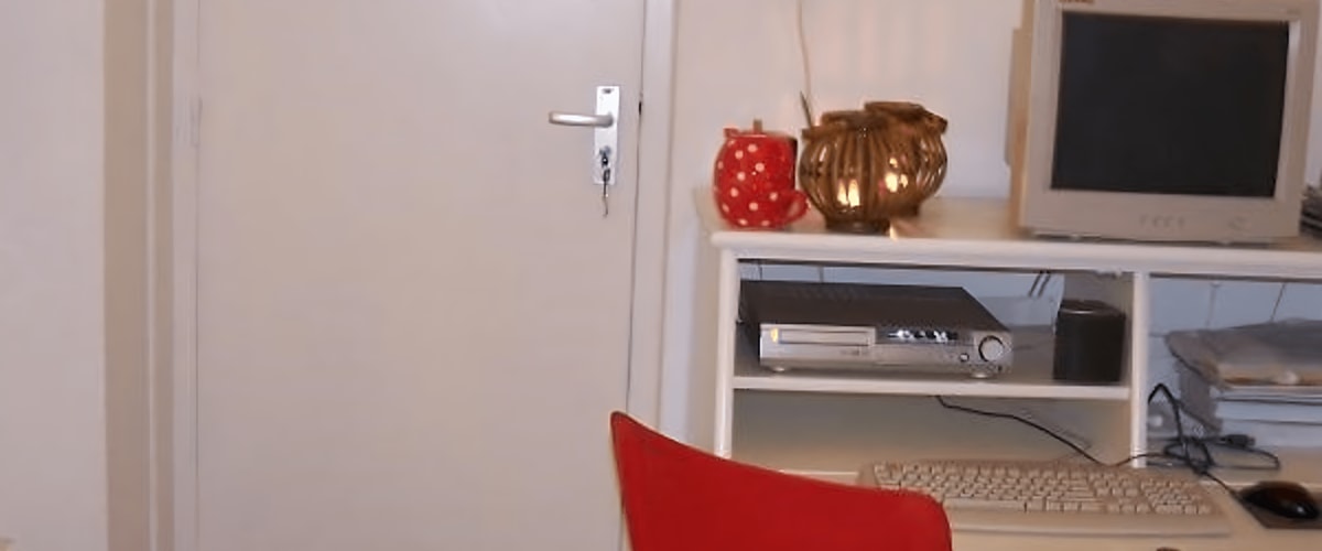 Kamer huren in Heerlen