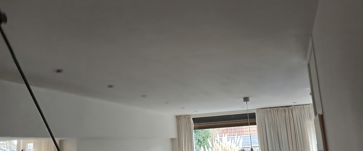 Huis huren in Nijmegen