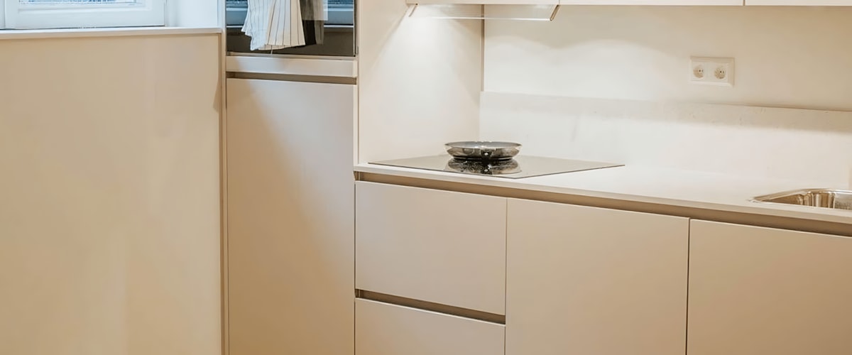 Studio huren in Nijmegen