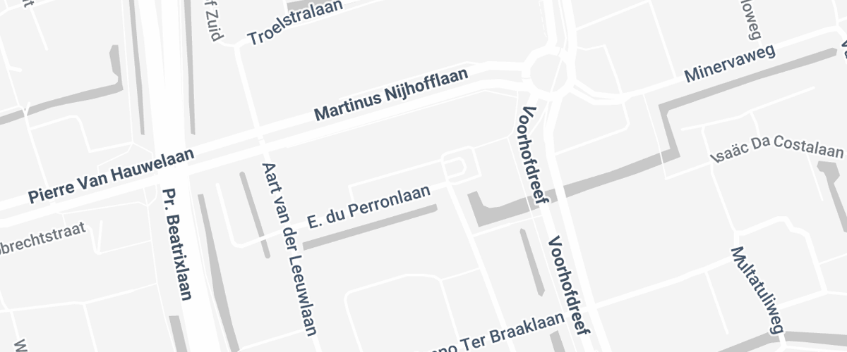 Kamer huren in Delft