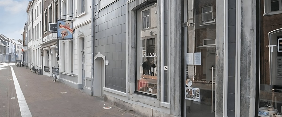 Appartement huren in Sittard