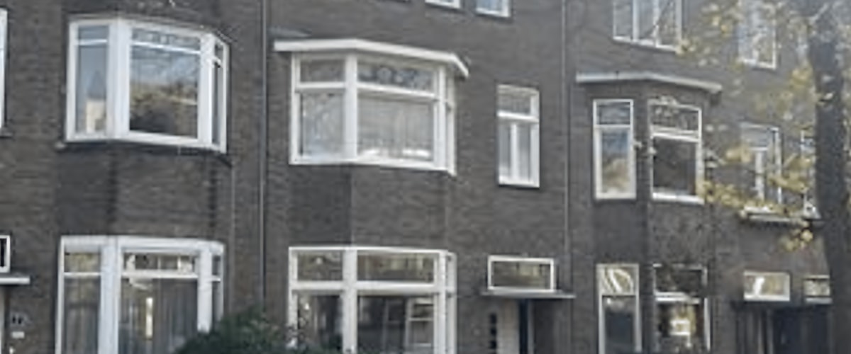 Huis huren in Maastricht