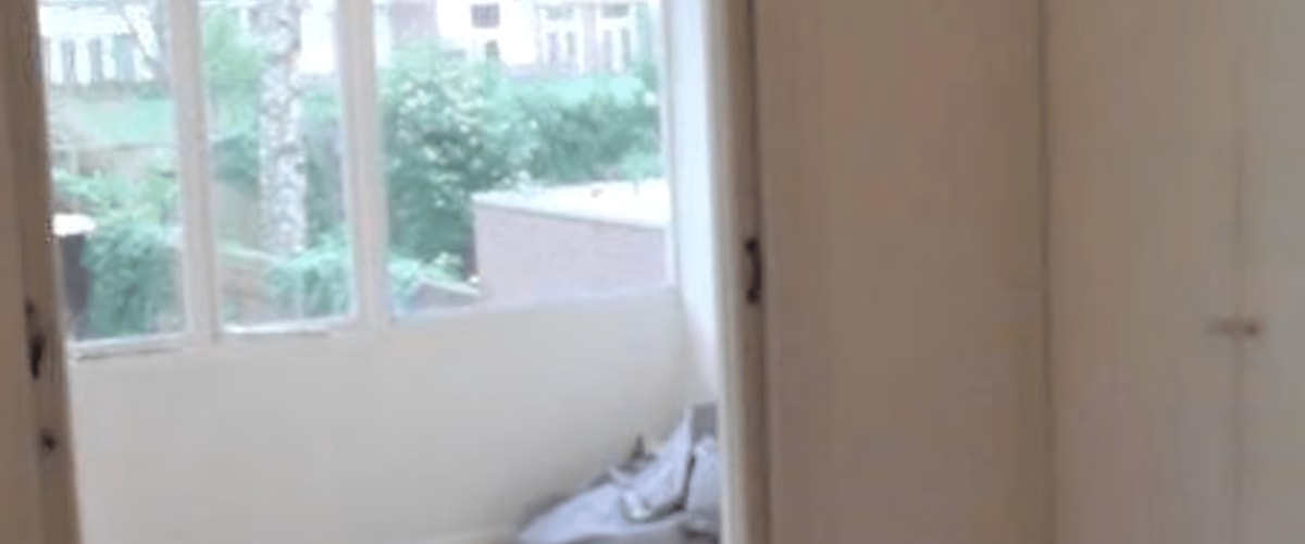 Kamer huren in Arnhem