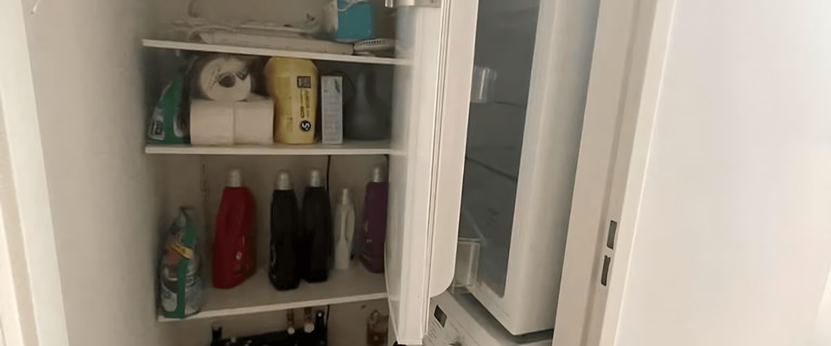 Kamer huren in Haarlem