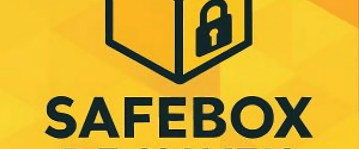 Appartement huren in Enschede