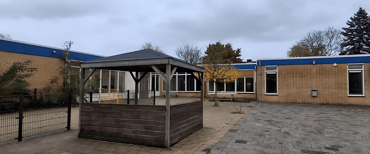 Bedrijfsruimte huren in Dordrecht