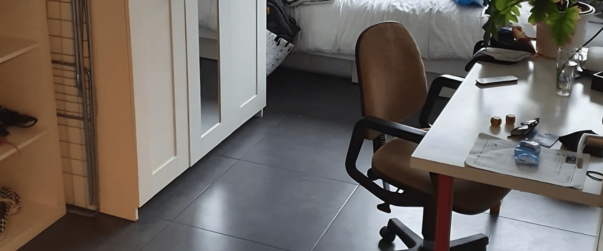 Kamer huren in Almere