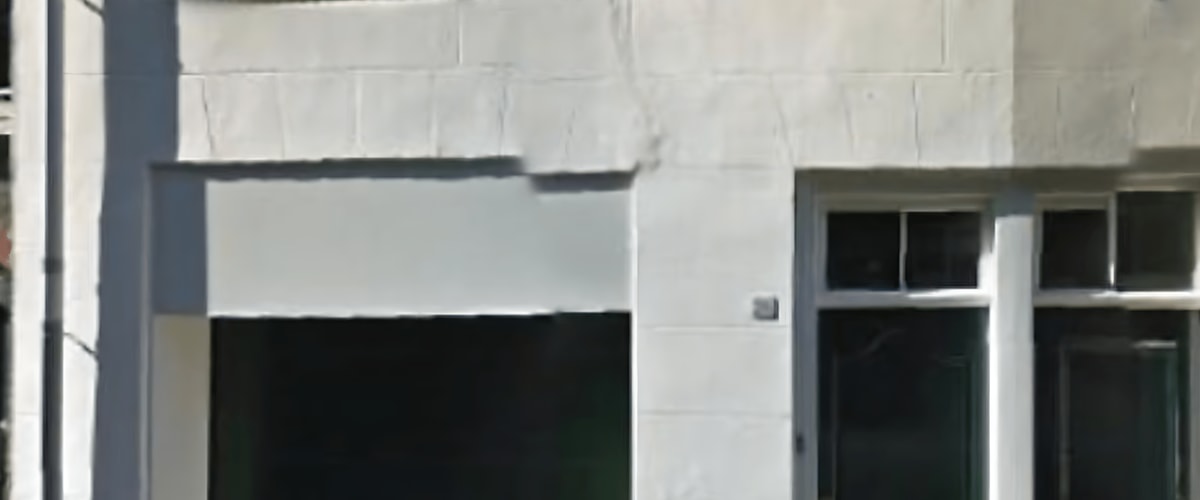 Appartement huren in Dordrecht