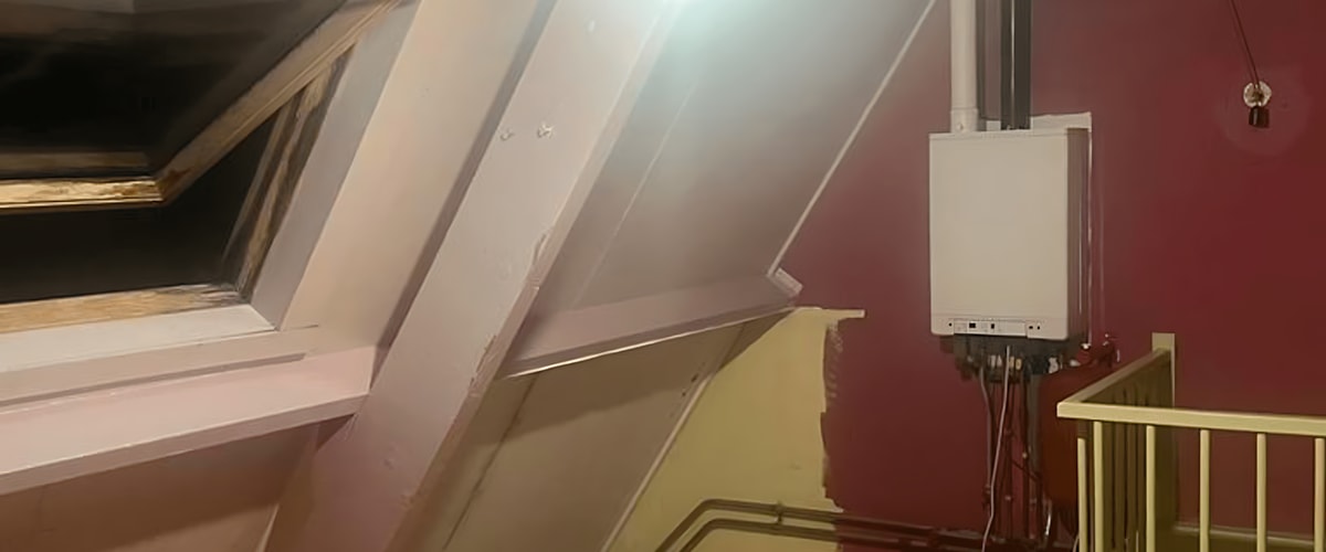 Kamer huren in Lelystad