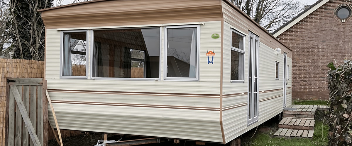 Huis huren in Alkmaar