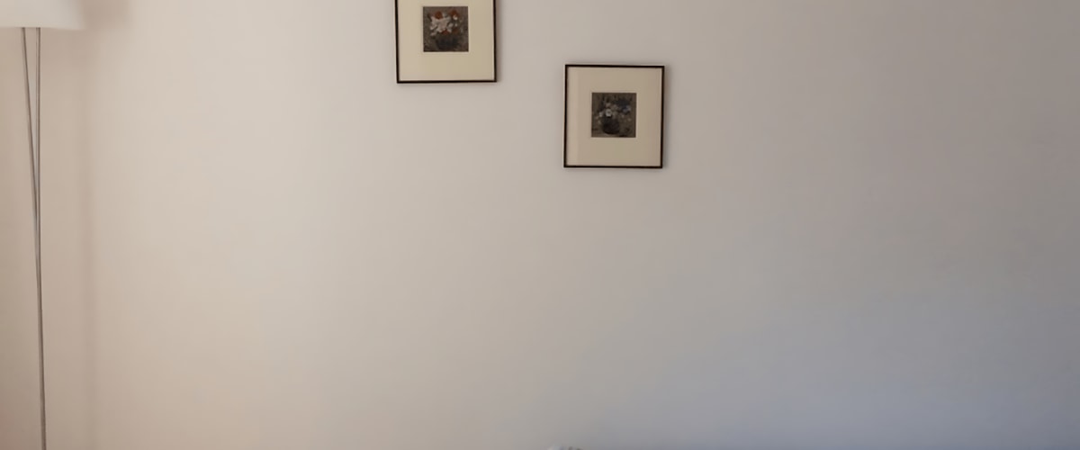 Kamer huren in Zoetermeer