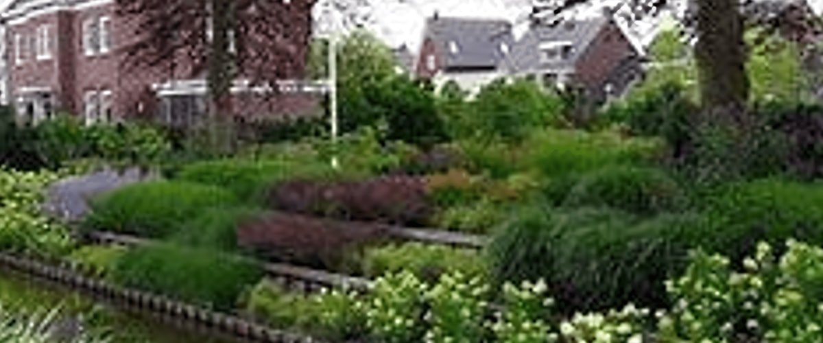 Kamer huren in Amstelveen