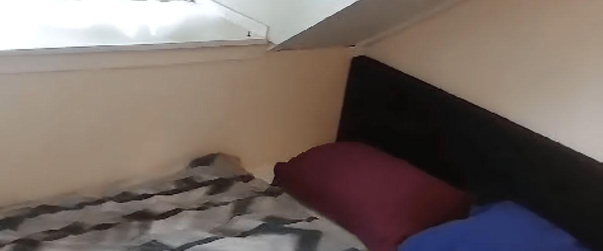 Kamer huren in Almere