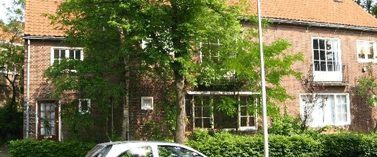 Kamer huren in Heerlen