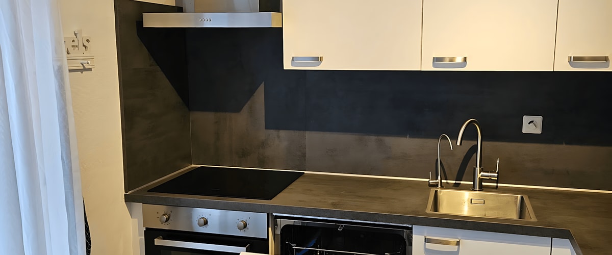 Huis huren in Hoofddorp