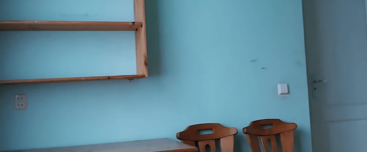 Kamer huren in Diemen