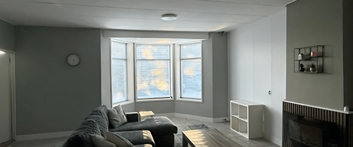 Kamer huren in Schiedam