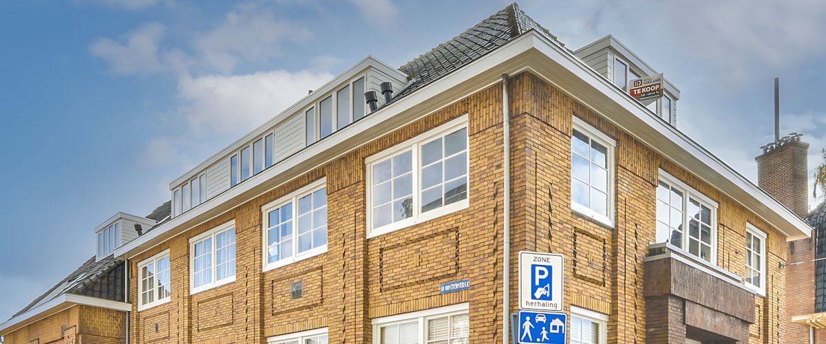 Kamer huren in Hilversum