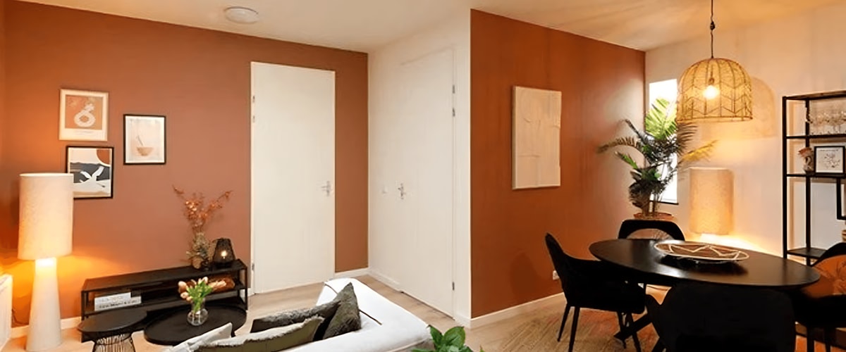 Appartement huren in Swalmen