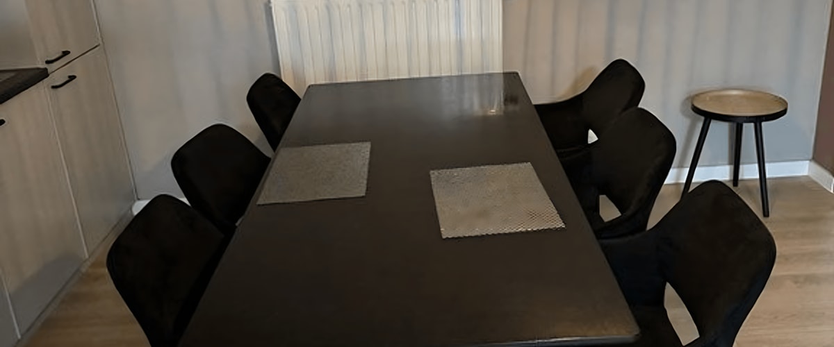 Appartement huren in Swalmen