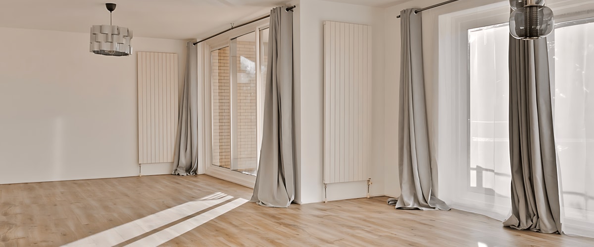 Appartement huren in Capelle Aan Den Ijssel