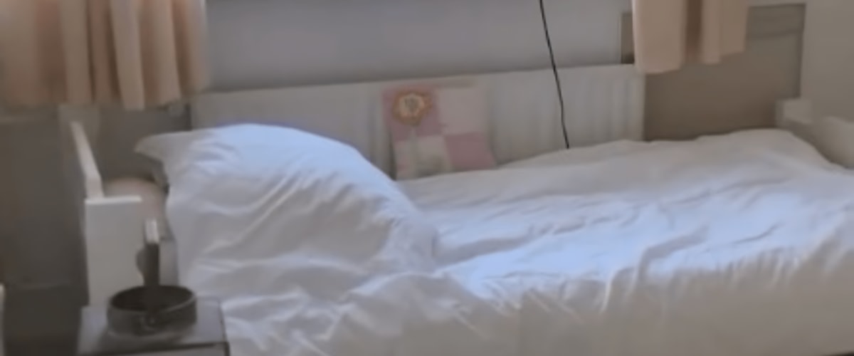 Kamer huren in Amstelveen