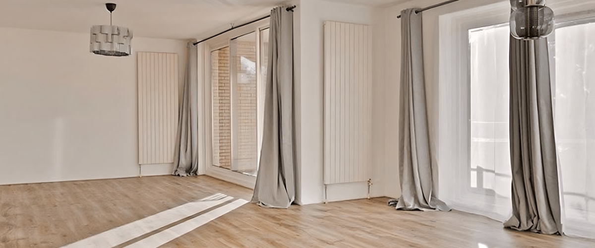 Appartement huren in Capelle Aan Den Ijssel