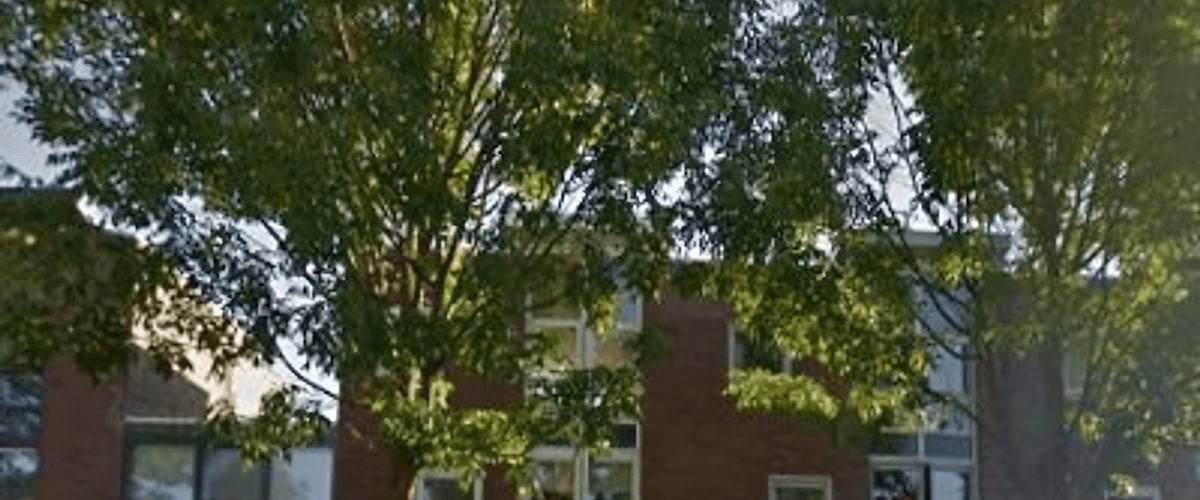 Huis huren in Lelystad