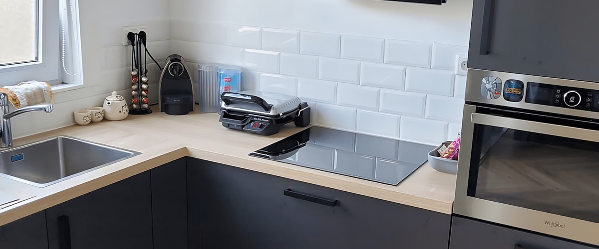 Appartement huren in Schiedam