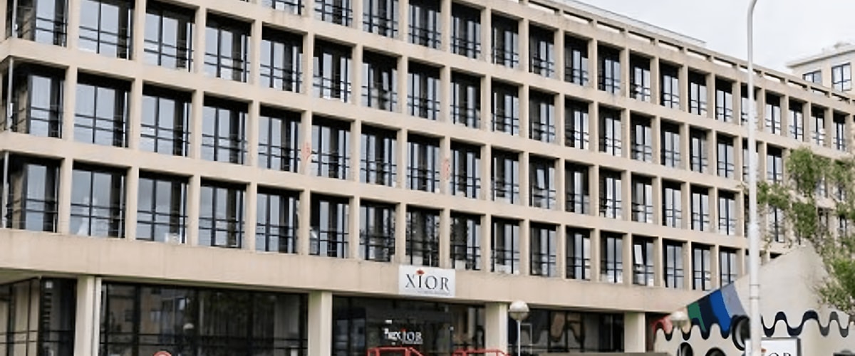 Studio huren in Leeuwarden