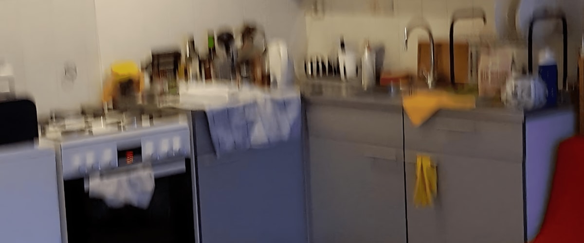 Kamer huren in Zaandam