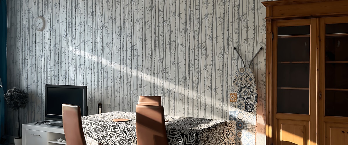 Kamer huren in Amstelveen