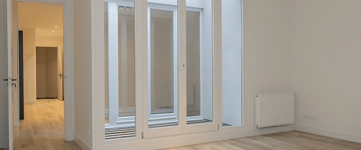 Kamer huren in Haarlem