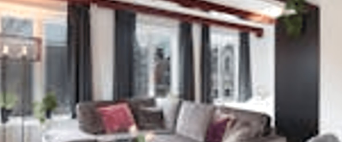 Studio huren in Utrecht