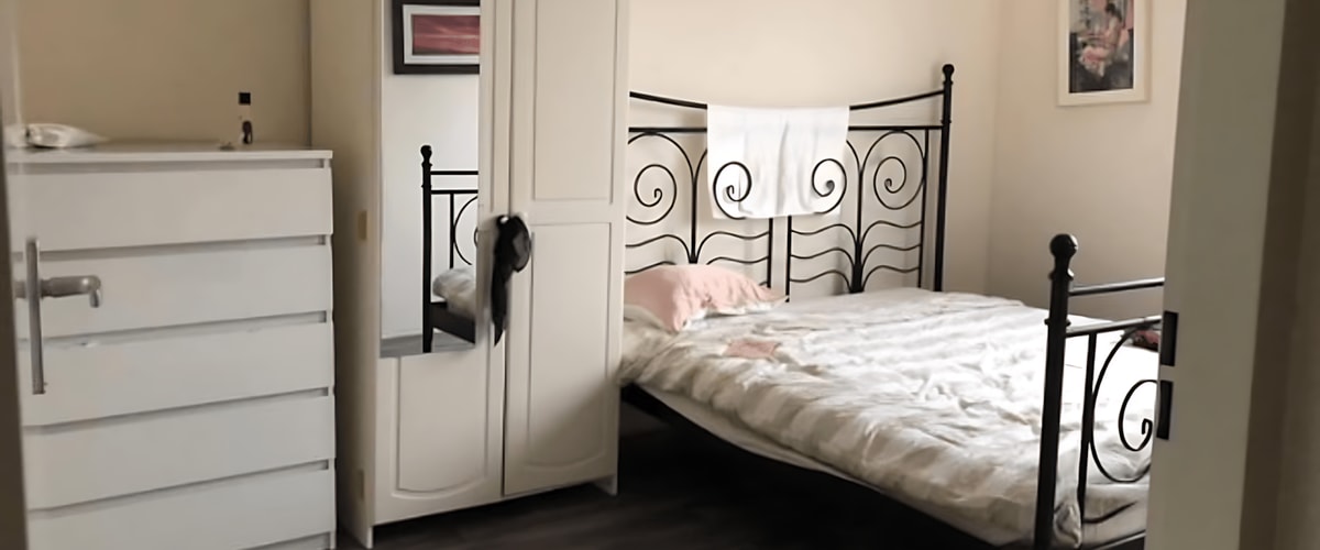 Kamer huren in Amstelveen