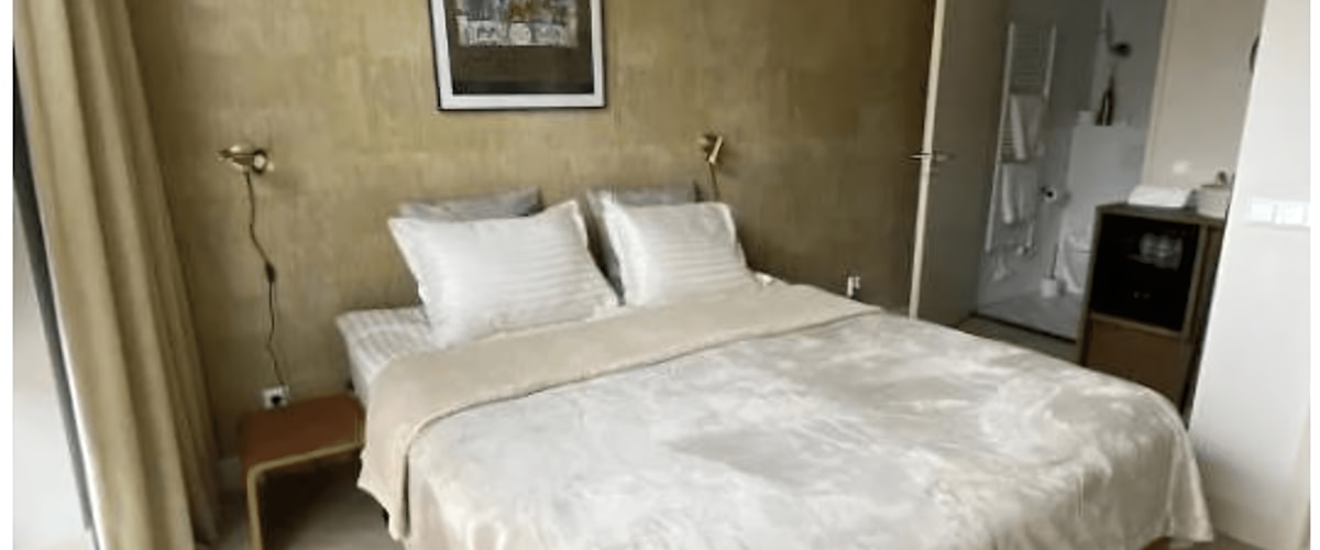 Kamer huren in Haarlem