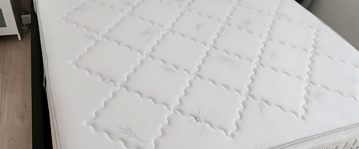 Kamer huren in Almere