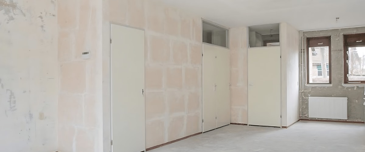 Huis huren in Zoetermeer