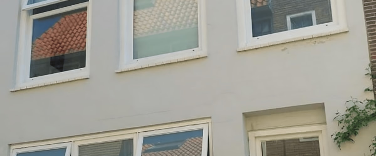 Studio huren in Zwolle