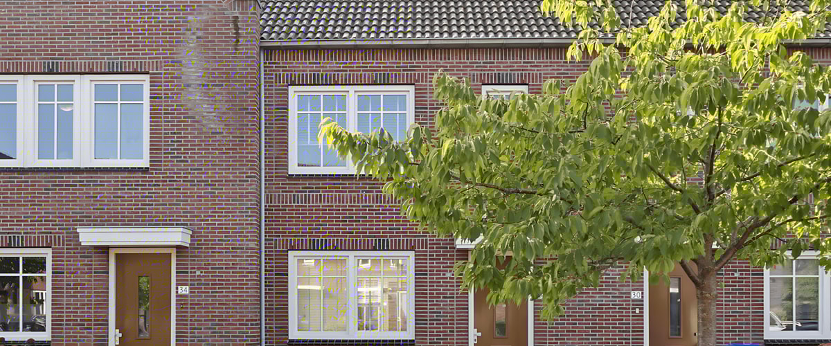 Huis huren in Wilnis