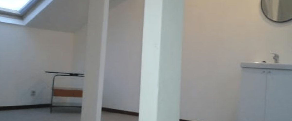 Kamer huren in Sittard