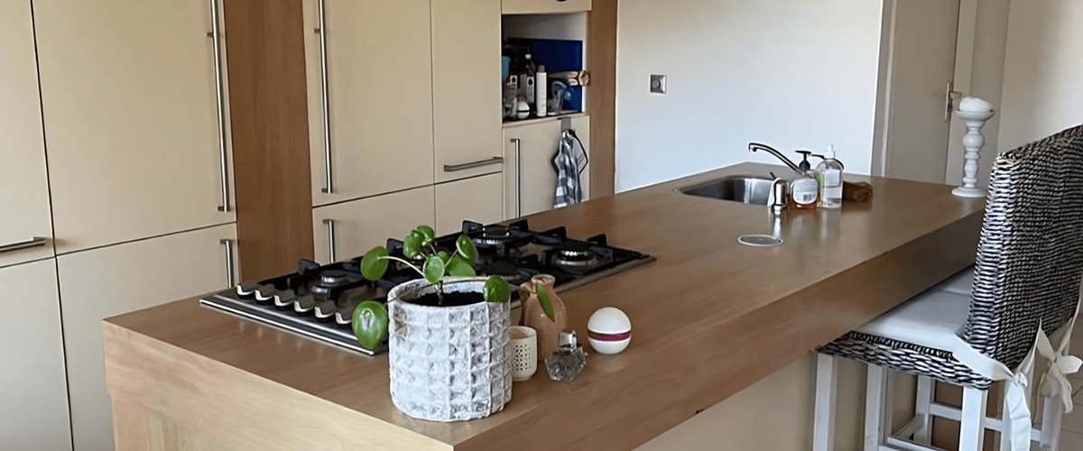 Kamer huren in Lelystad