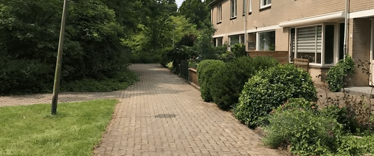 Huis huren in Purmerend