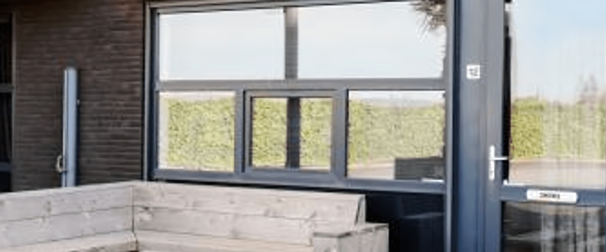 Studio huren in Wemeldinge