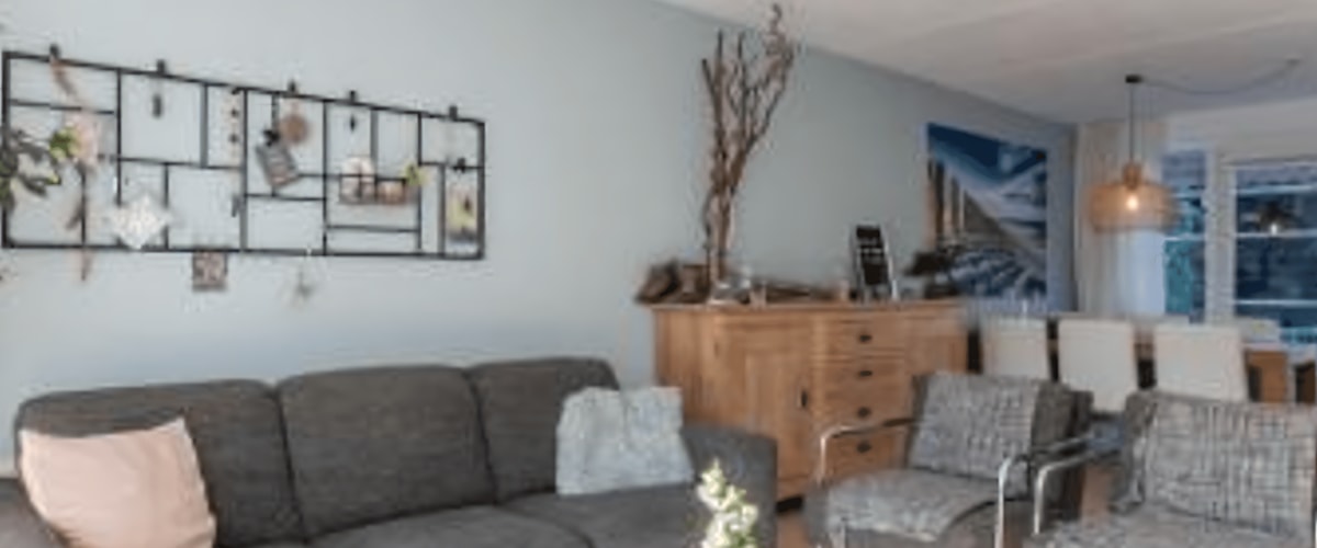 Huis huren in Wemeldinge