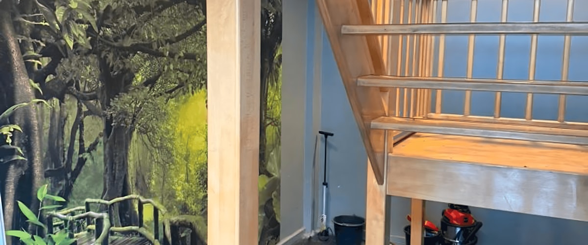 Appartement huren in Alkmaar