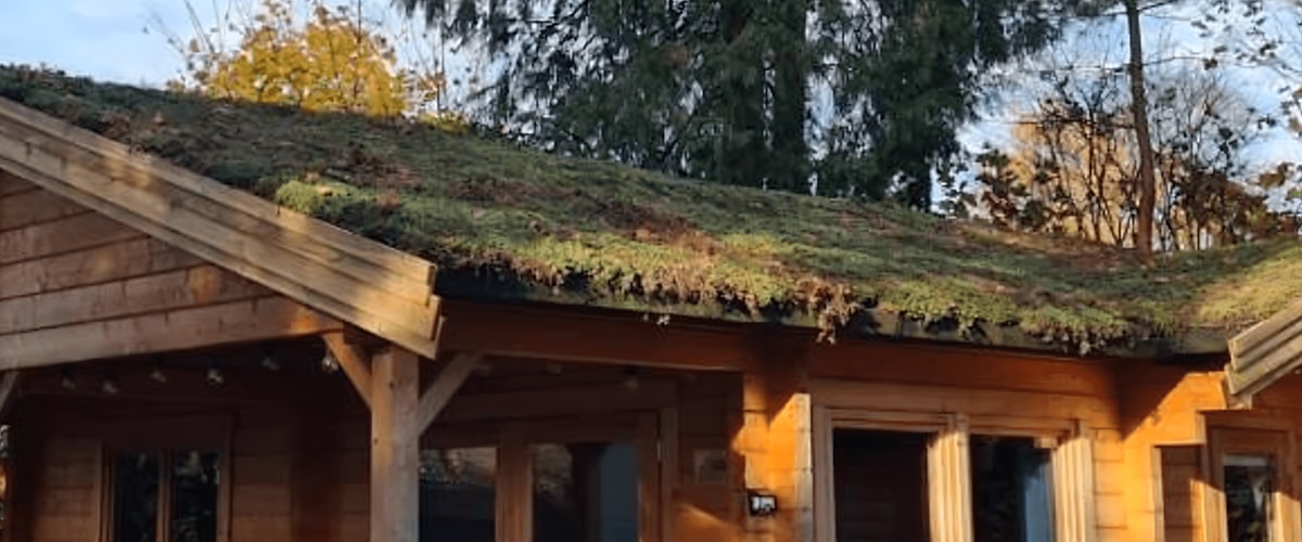 Huis huren in Amersfoort