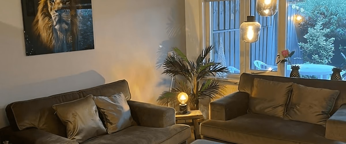 Huis huren in Almelo