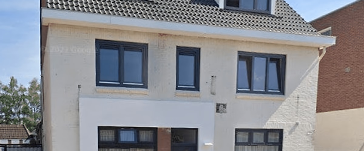 Appartement huren in Veldhoven